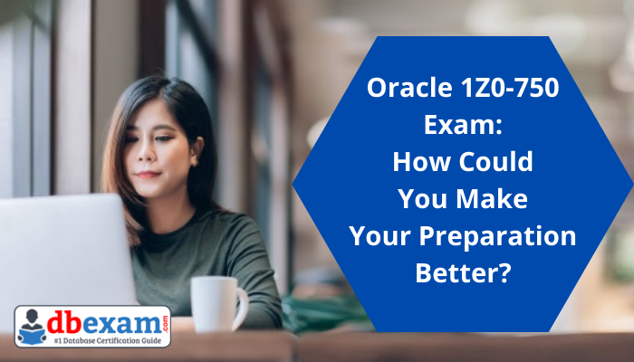 1Z0-750: Oracle Developing Web Applications Certification Exam: Do 